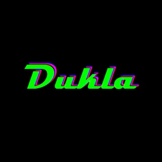 Dukla