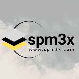 spm3x.com