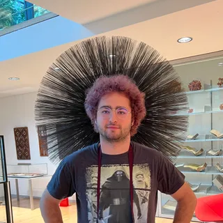 BEN7D2