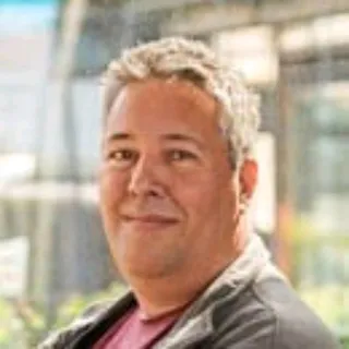Andreas Väth