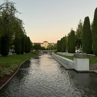 Akkoza