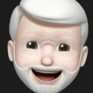 Kesbmw