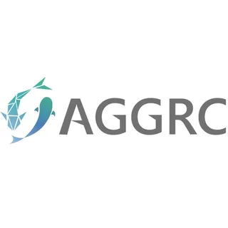 AGGRC