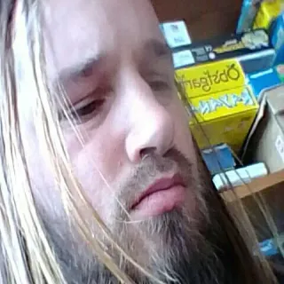 Grischka