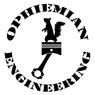 OphiemianEngineering