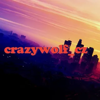 Bagr_12