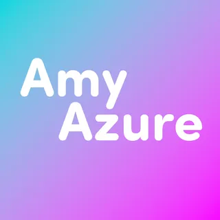 AmyCol