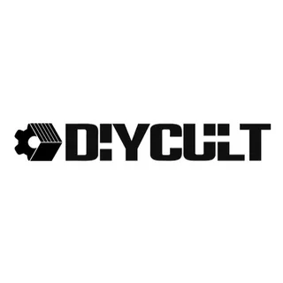 Alex DIYCULT