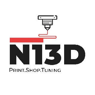 N1_3D_Printing