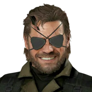 Trash Boat Robbins