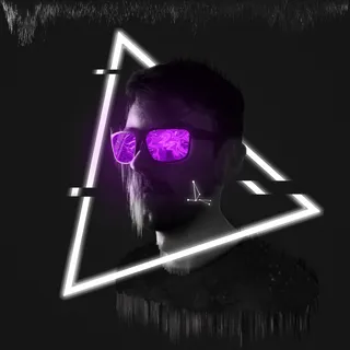 thevikyes