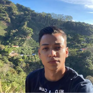 emmanuel garcia