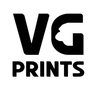 VG Prints