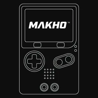 makho