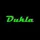 Dukla