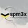 spm3x.com