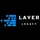 LayerLegacy