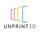UNPRINT3D