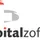 Spital Zofingen MedTech