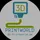 3D-Printworld.de