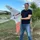 Paul Drones