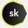 SK Engineering