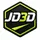 JD3D