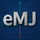 eMJ