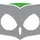3dPrint.at