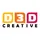 D3DCreative