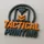 Tatical Printing