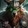 Wolfy_