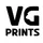VG Prints