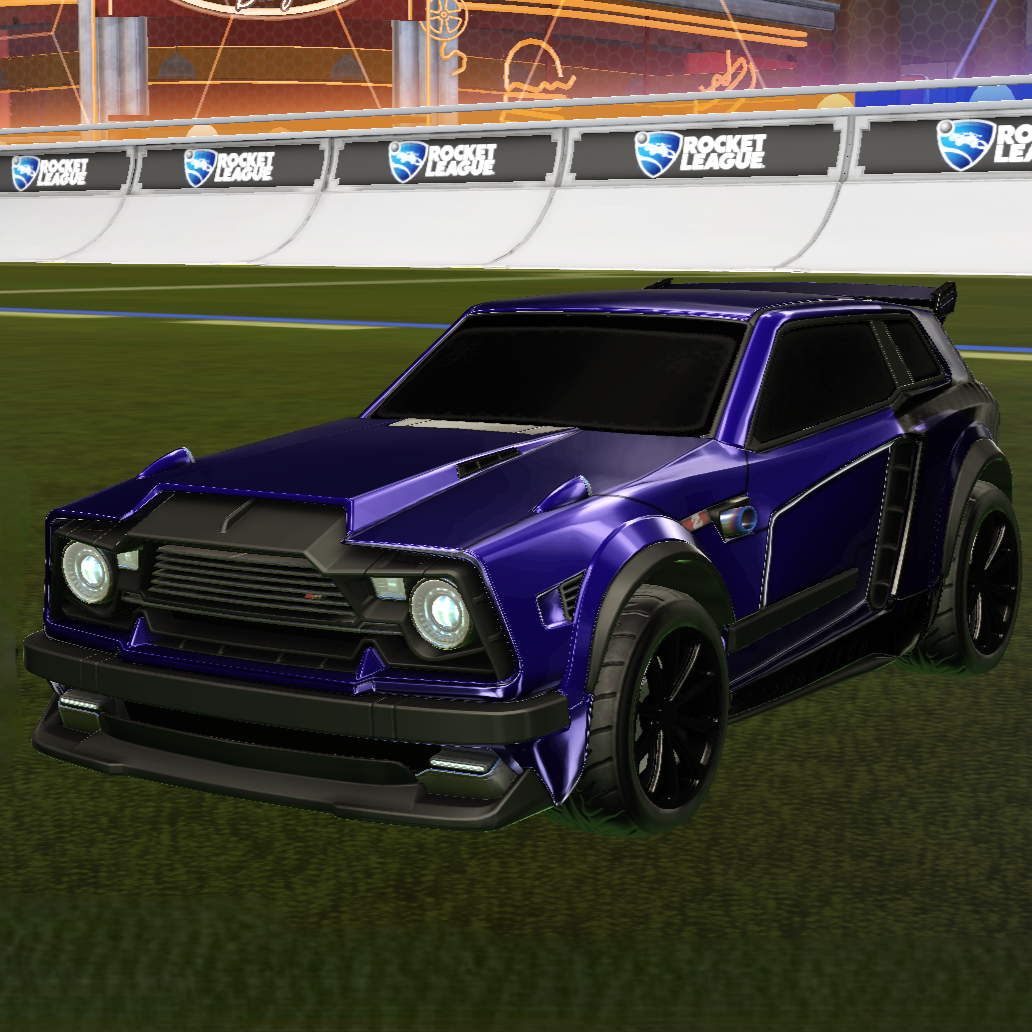 HMSHX_