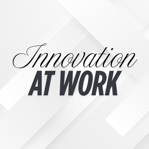 INNOVATIVE DESIGNS