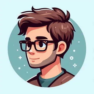vmh_marko