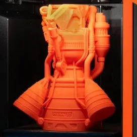 ender30000000000000000