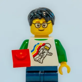 TheCharlesC
