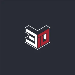 Dakota3D