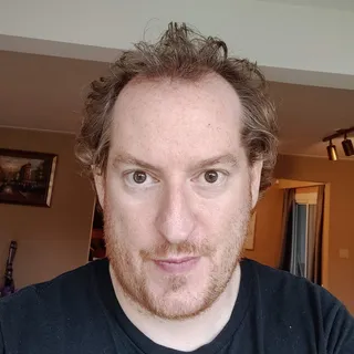 Bryan