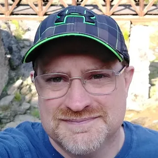 Kloeless
