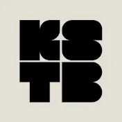 kasterby