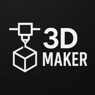 3d Maker
