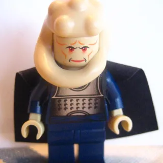 Twilek