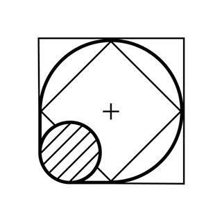 IdeaForm