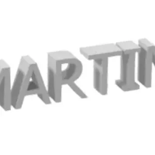 Martin