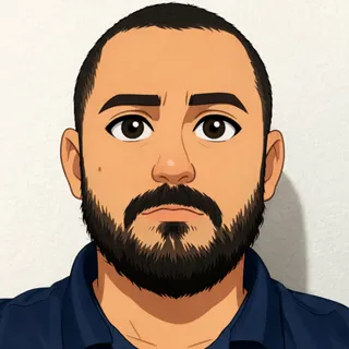 Alfredo alvarado ramirez