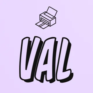VALL❤️‍🔥