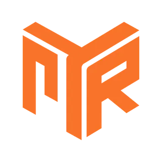 martinroenn