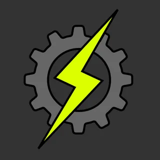 Radical Maker